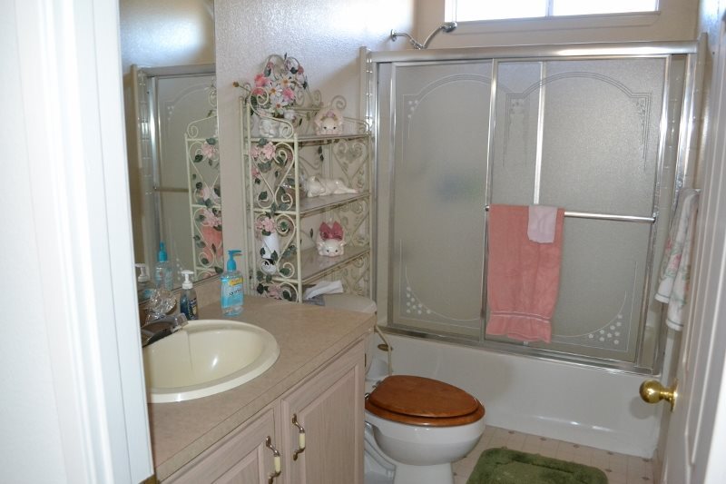 88 Acr 5575 Snowflake, AZ 85937 - Photo 14 of 36