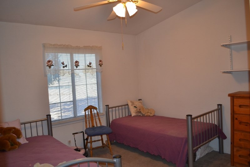 88 Acr 5575 Snowflake, AZ 85937 - Photo 15 of 36