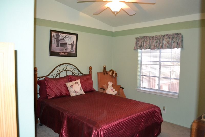 88 Acr 5575 Snowflake, AZ 85937 - Photo 16 of 36