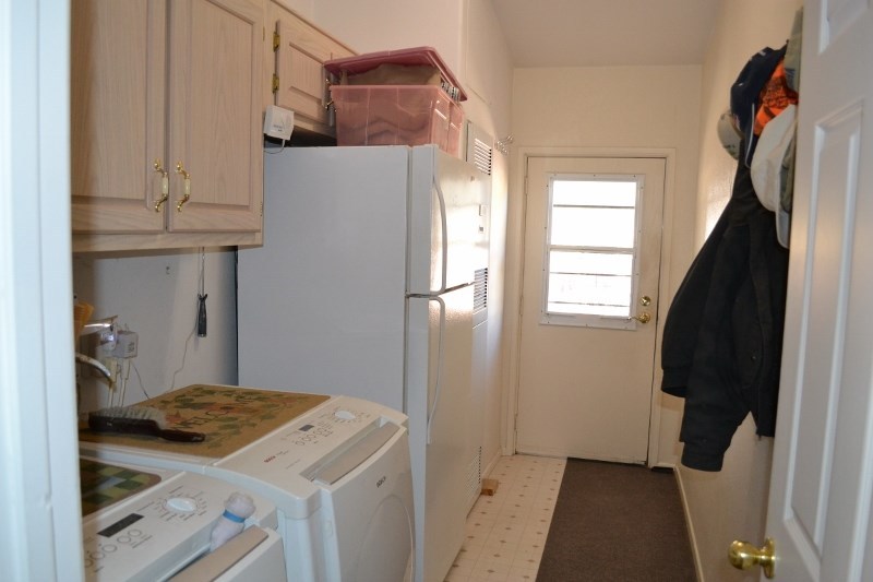 88 Acr 5575 Snowflake, AZ 85937 - Photo 17 of 36