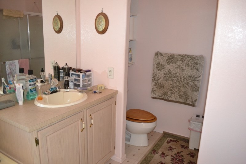 88 Acr 5575 Snowflake, AZ 85937 - Photo 18 of 36