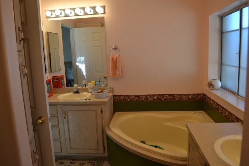 88 Acr 5575 Snowflake, AZ 85937 - Photo 19 of 36