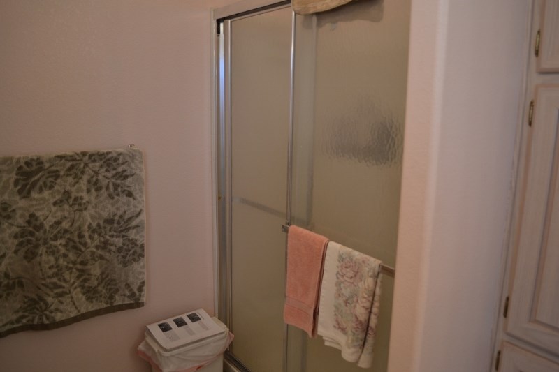 88 Acr 5575 Snowflake, AZ 85937 - Photo 20 of 36