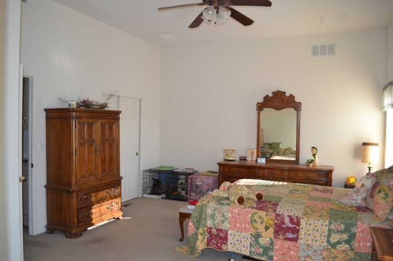 88 Acr 5575 Snowflake, AZ 85937 - Photo 21 of 36