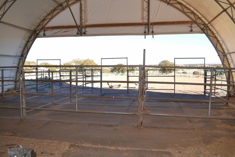 88 Acr 5575 Snowflake, AZ 85937 - Photo 25 of 36