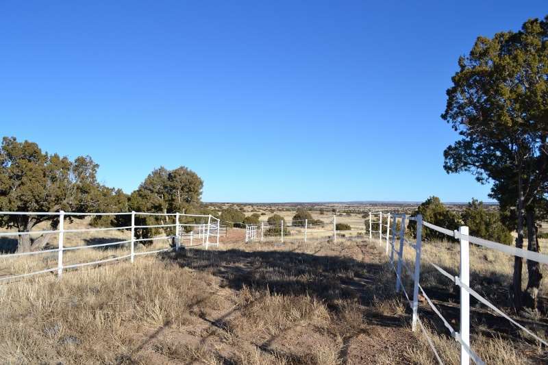 88 Acr 5575 Snowflake, AZ 85937 - Photo 26 of 36