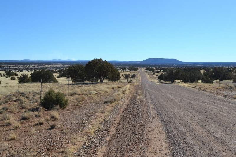 88 Acr 5575 Snowflake, AZ 85937 - Photo 3 of 36