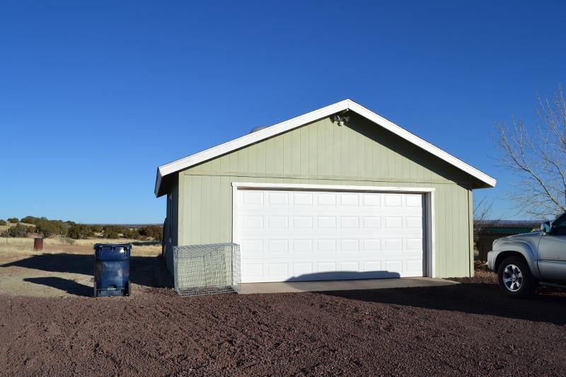 88 Acr 5575 Snowflake, AZ 85937 - Photo 34 of 36