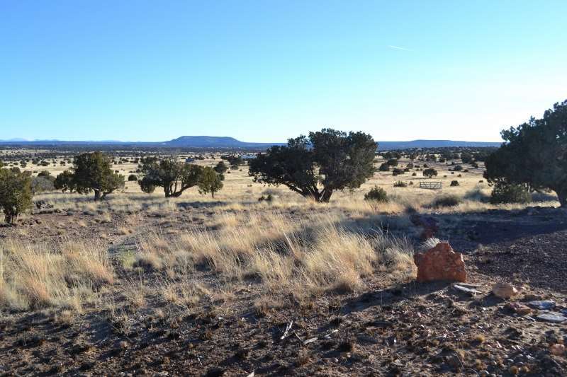 88 Acr 5575 Snowflake, AZ 85937 - Photo 35 of 36