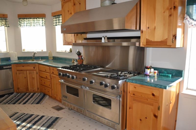 88 Acr 5575 Snowflake, AZ 85937 - Photo 6 of 36