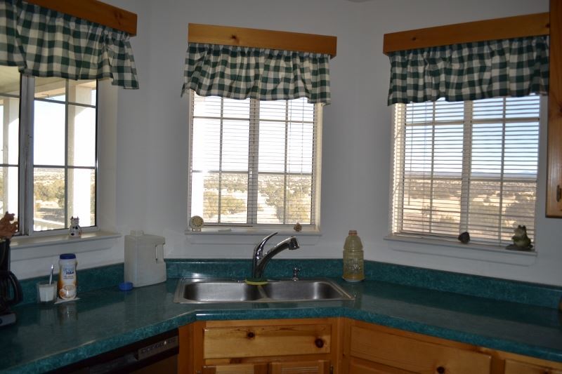 88 Acr 5575 Snowflake, AZ 85937 - Photo 7 of 36