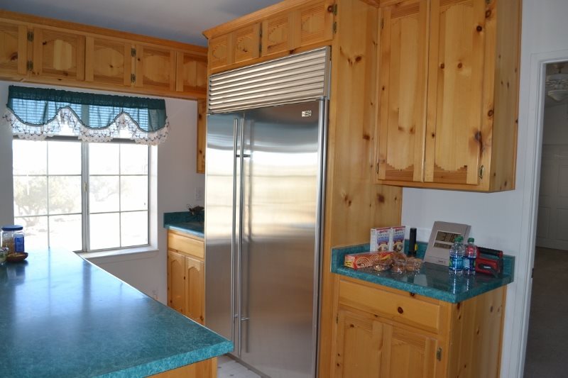 88 Acr 5575 Snowflake, AZ 85937 - Photo 8 of 36