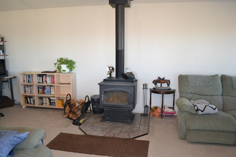 88 Acr 5575 Snowflake, AZ 85937 - Photo 10 of 36