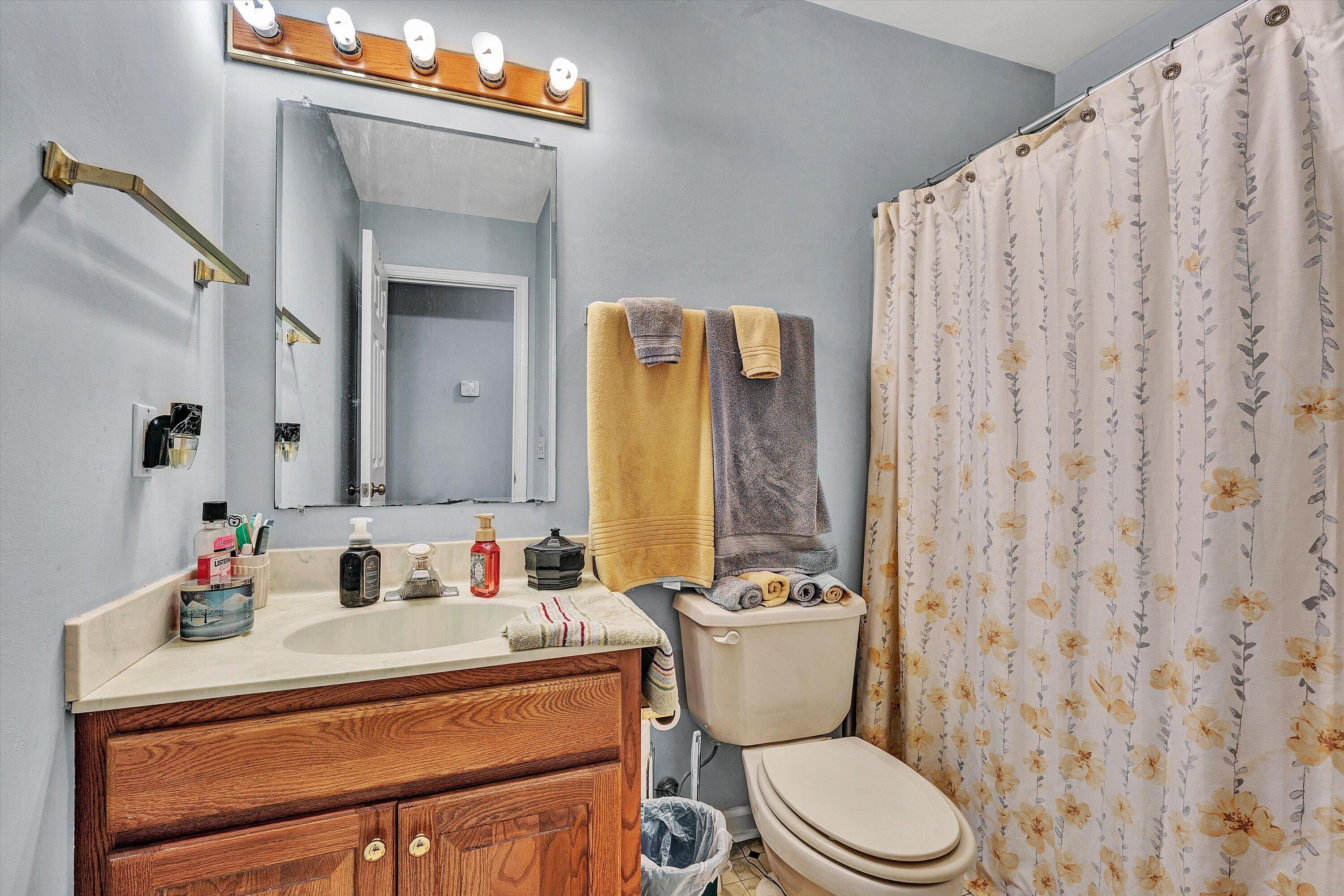 1550 Vernon Lane Blue Ridge, VA 24064 - Photo 20 of 45 20-SGP-00946