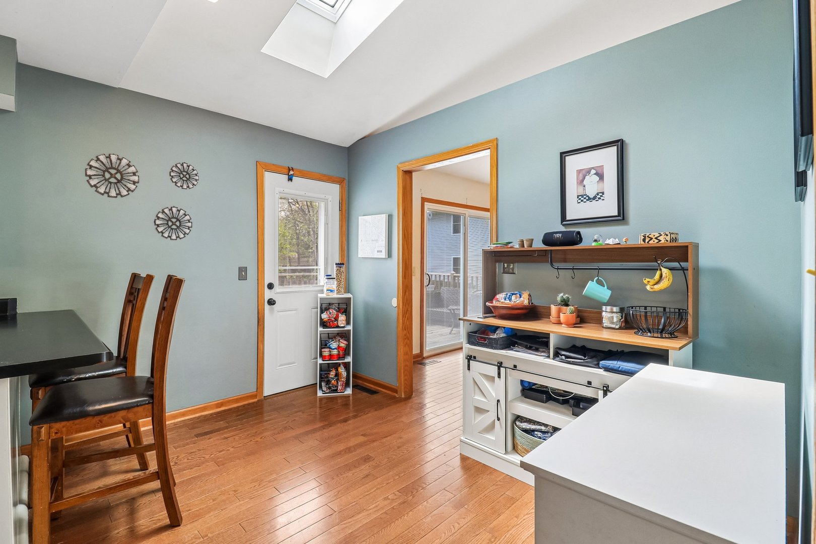 1011 Ridgewood Avenue McHenry, IL 60051 - Photo 13 of 43