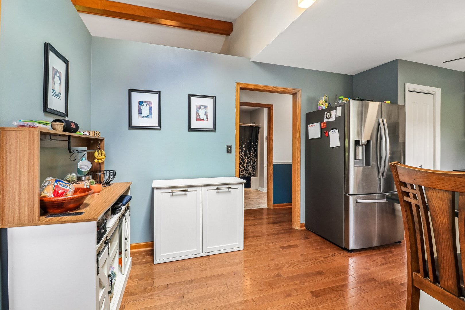 1011 Ridgewood Avenue McHenry, IL 60051 - Photo 14 of 43