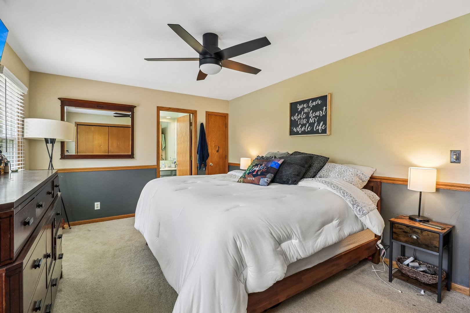 1011 Ridgewood Avenue McHenry, IL 60051 - Photo 15 of 43