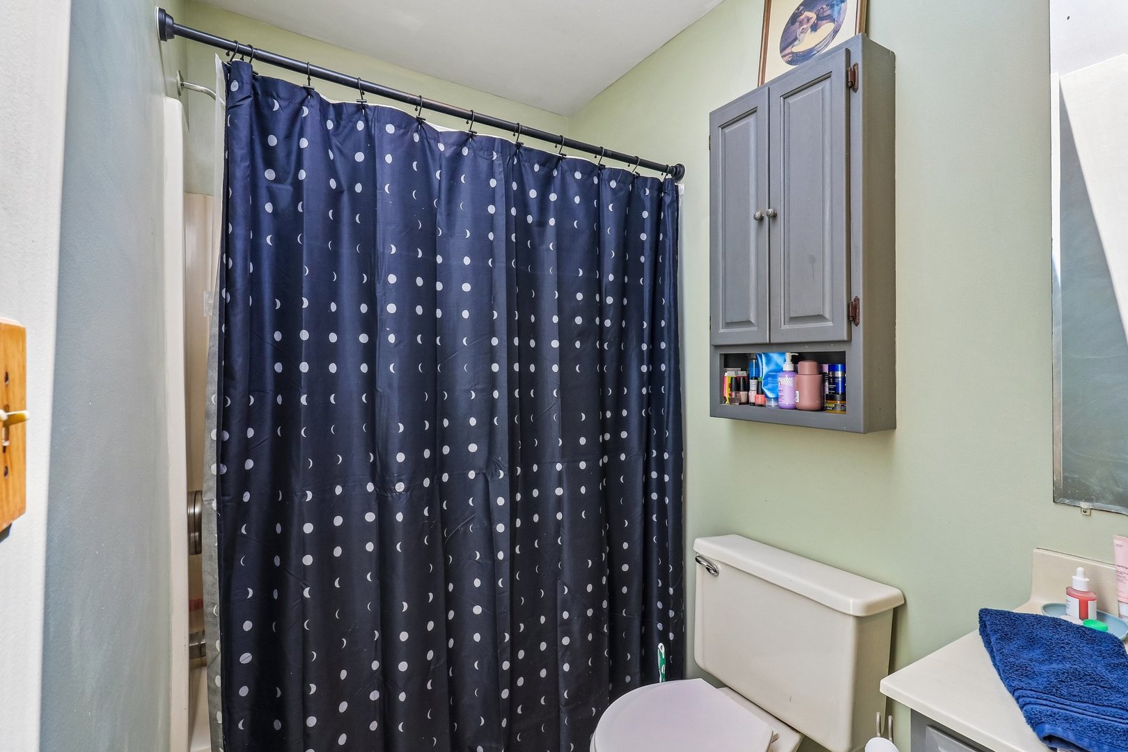 1011 Ridgewood Avenue McHenry, IL 60051 - Photo 19 of 43
