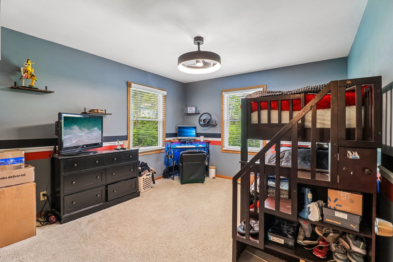 1011 Ridgewood Avenue McHenry, IL 60051 - Photo 20 of 43
