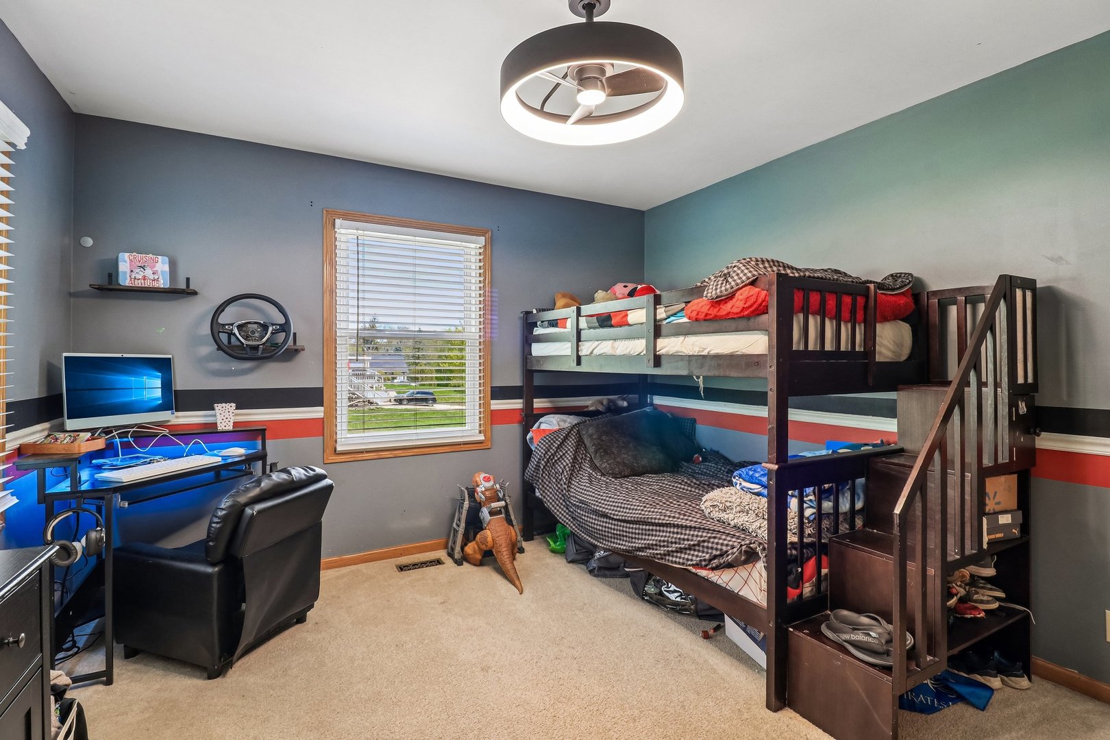 1011 Ridgewood Avenue McHenry, IL 60051 - Photo 22 of 43