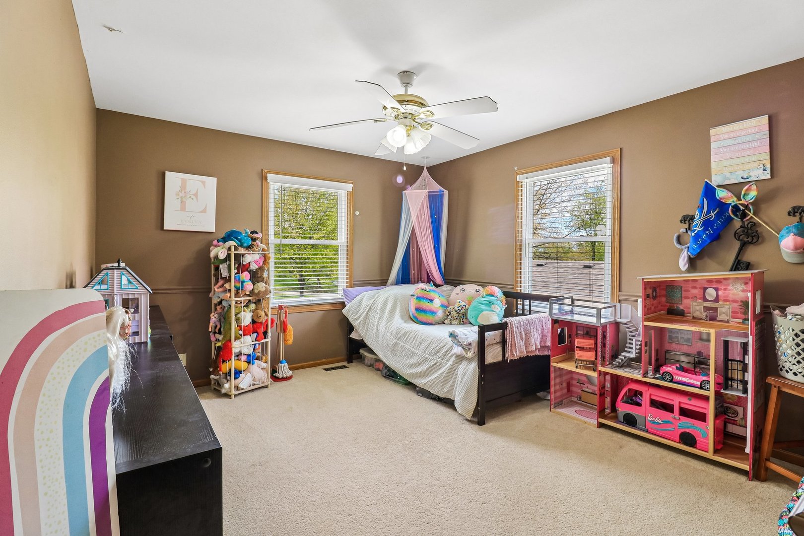 1011 Ridgewood Avenue McHenry, IL 60051 - Photo 23 of 43