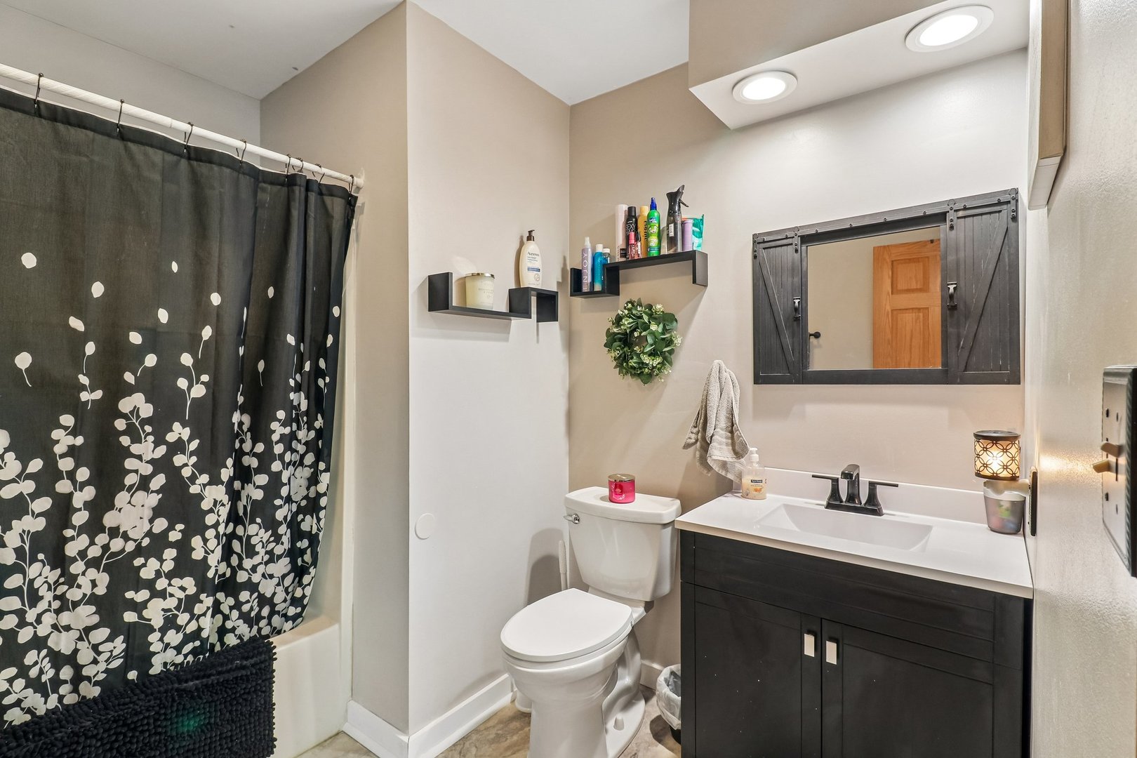 1011 Ridgewood Avenue McHenry, IL 60051 - Photo 26 of 43