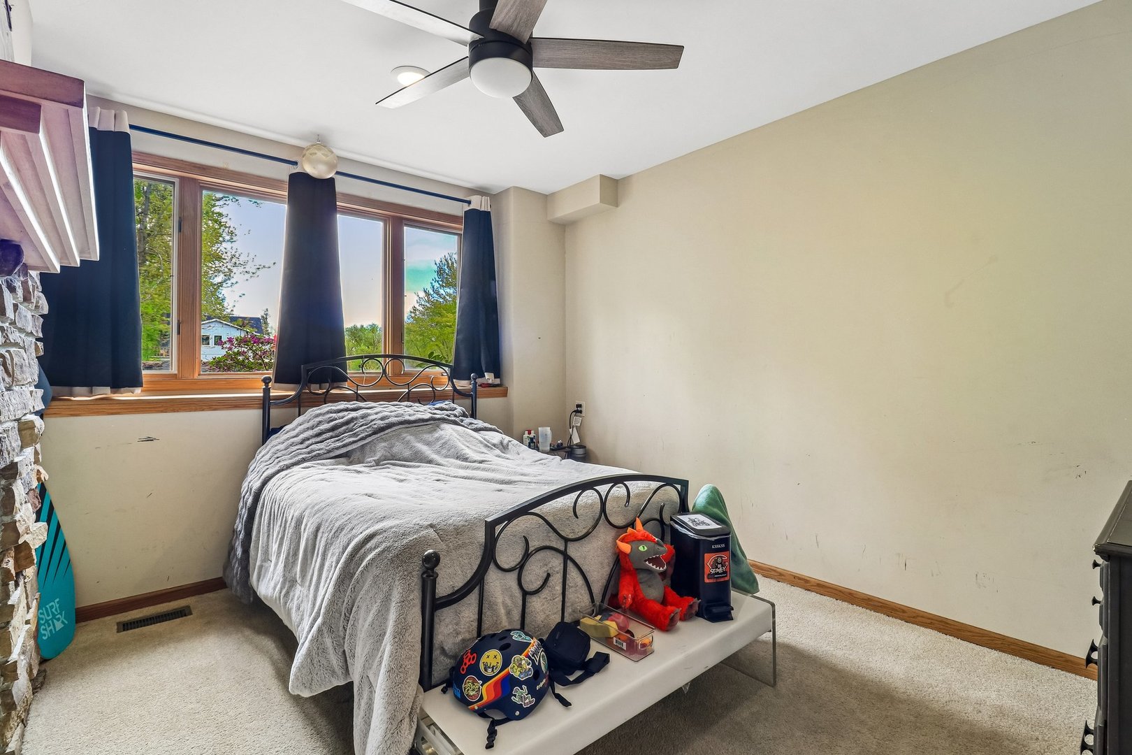 1011 Ridgewood Avenue McHenry, IL 60051 - Photo 30 of 43