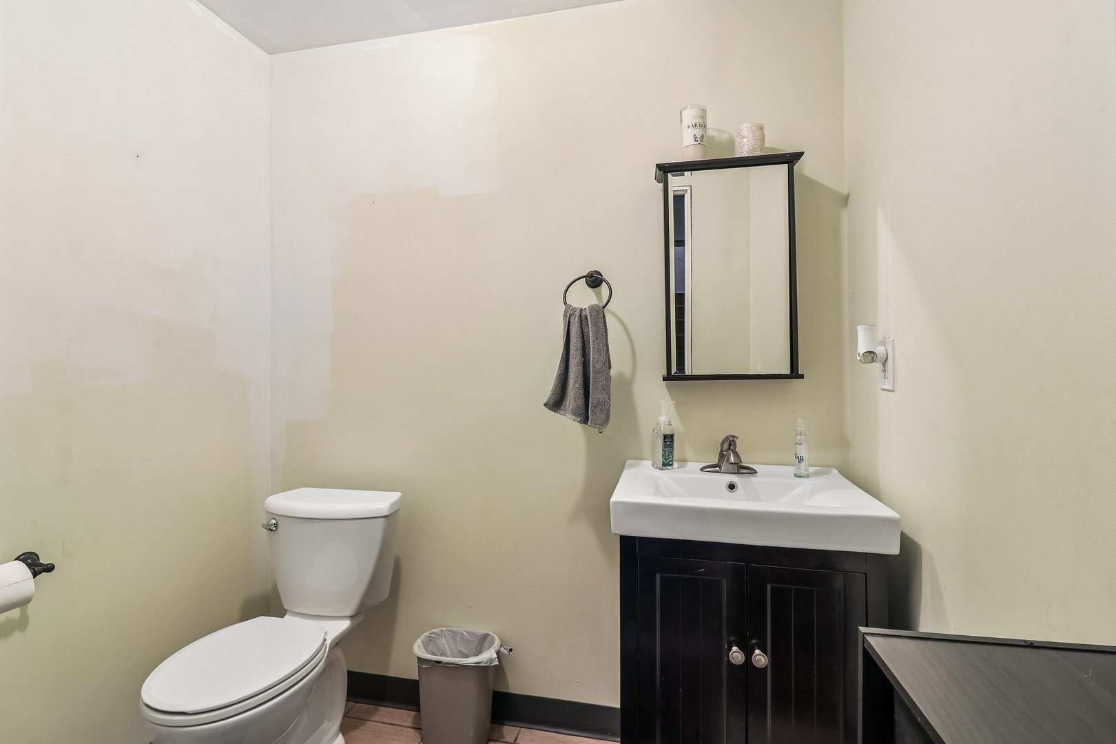 1011 Ridgewood Avenue McHenry, IL 60051 - Photo 31 of 43