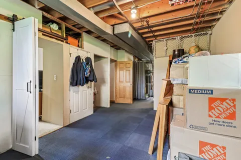 $325,000 | 1011 Ridgewood Avenue, McHenry, IL 60051