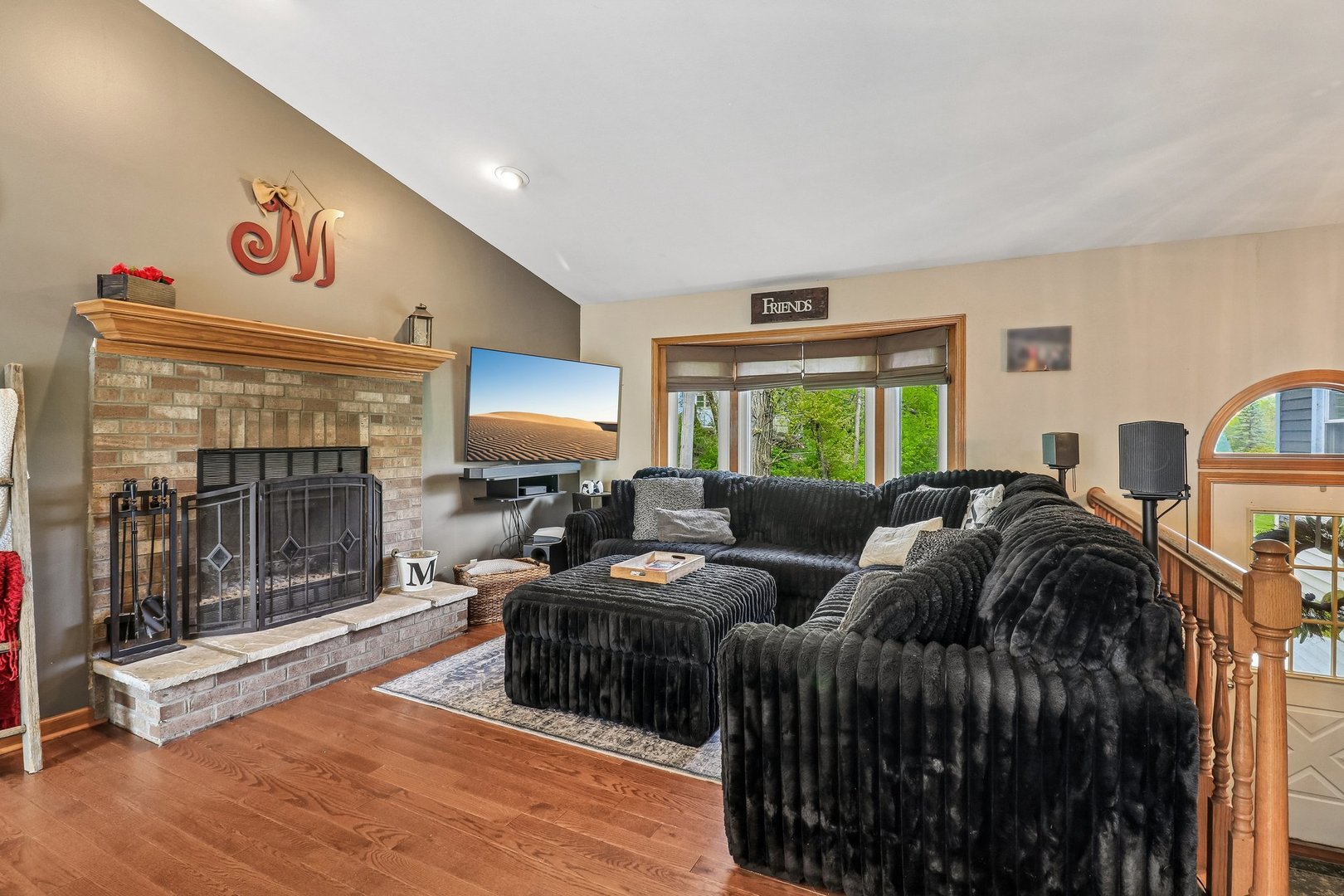 1011 Ridgewood Avenue McHenry, IL 60051 - Photo 5 of 43