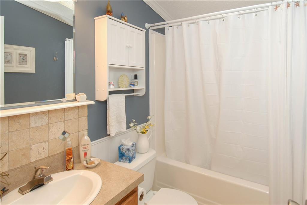 93 Rest View Lane Wells, ME 04090 - Photo 22 of 24 Photo