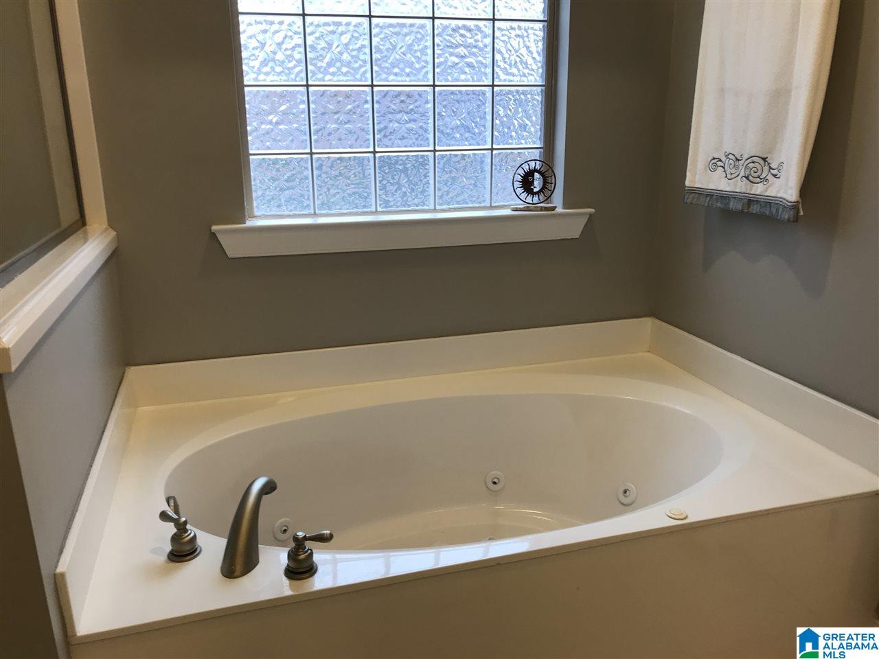 369 Deer Ridge Lane Chelsea, AL 35043 - Photo 27 of 49
