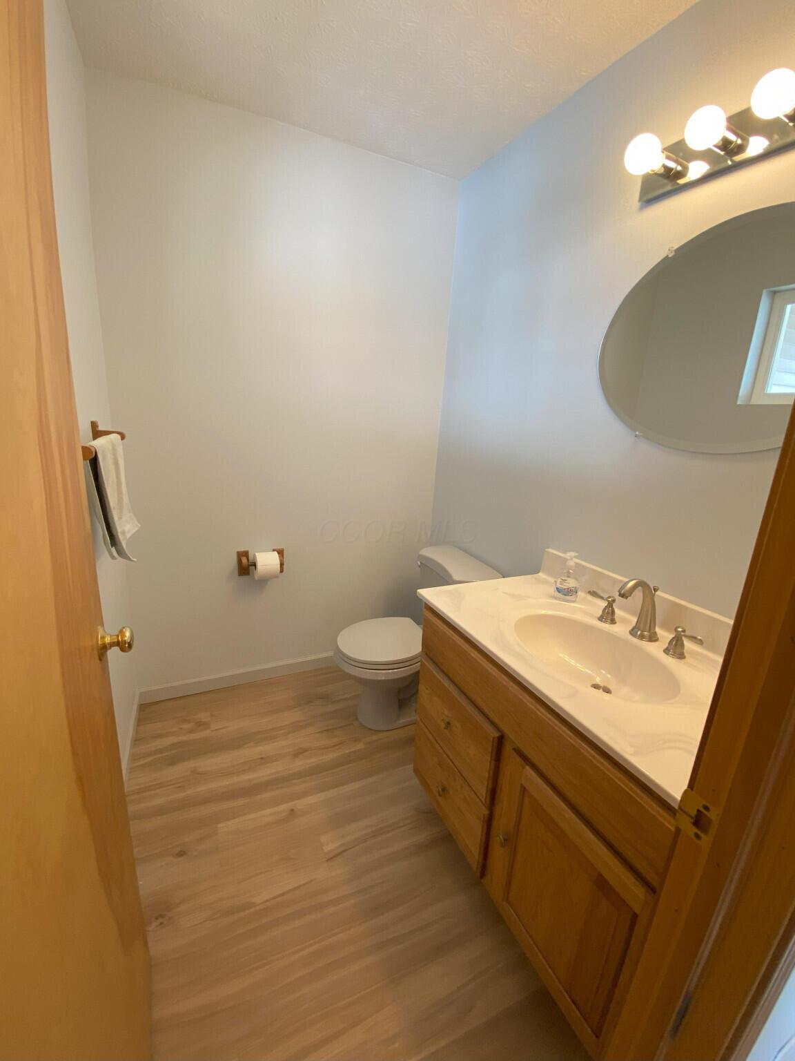2961 Berlin Station Road Delaware, OH 43015 - Photo 7 of 30 7) 52698-678fe442d8c4f