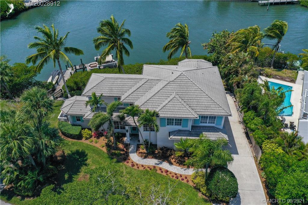 13 Simara Street Stuart, FL 34996 - Photo 8 of 37 Gallery Image 8