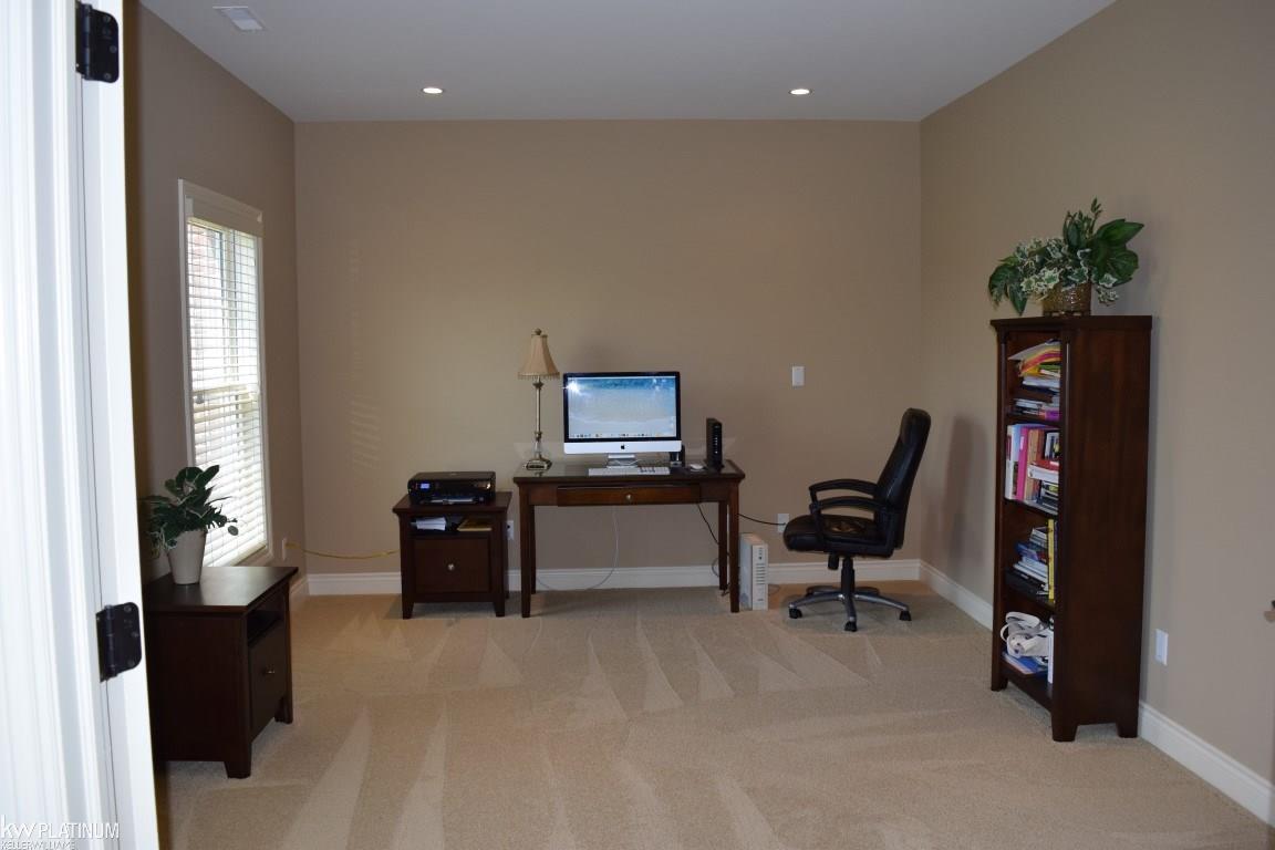 9910 Springborn Road Casco, MI 48064 - Photo 33 of 45 Gallery Image 33