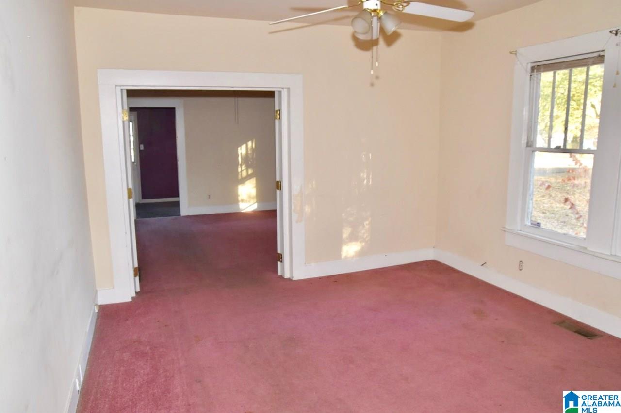 312 Lexington Street Birmingham, AL 35224 - Photo 11 of 16