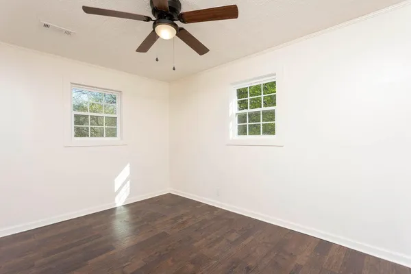 $210,000 | 344 Illinois Avenue, Dayton, TN 37321