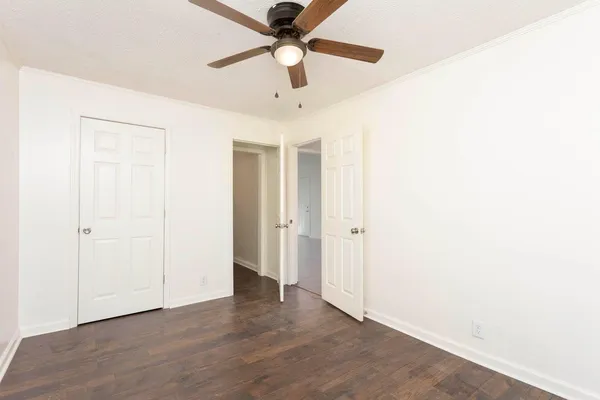 $210,000 | 344 Illinois Avenue, Dayton, TN 37321