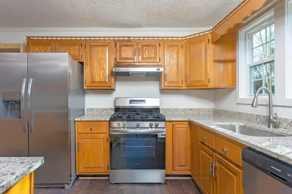 $210,000 | 344 Illinois Avenue, Dayton, TN 37321