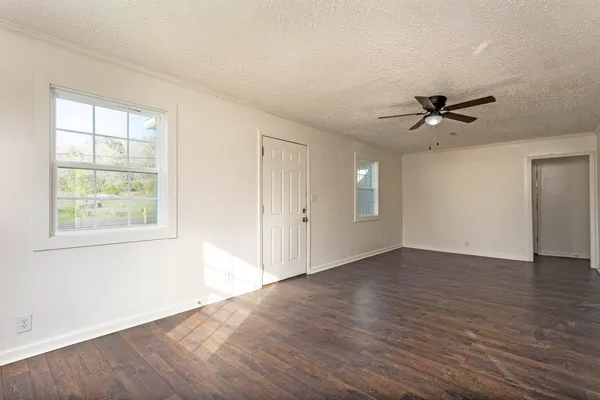 $210,000 | 344 Illinois Avenue, Dayton, TN 37321