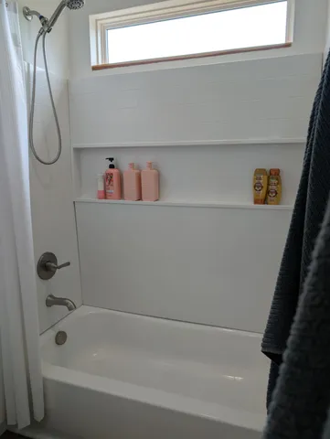 $304,000 | 138 Pawnee Drive, Bradyville, TN 37026