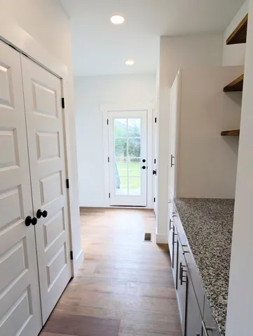 $304,000 | 138 Pawnee Drive, Bradyville, TN 37026