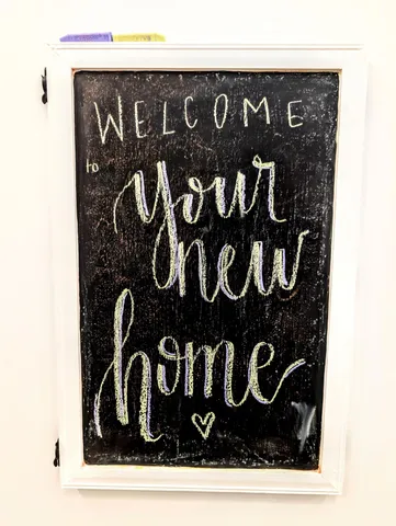 $304,000 | 138 Pawnee Drive, Bradyville, TN 37026