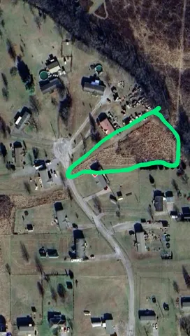 $304,000 | 138 Pawnee Drive, Bradyville, TN 37026