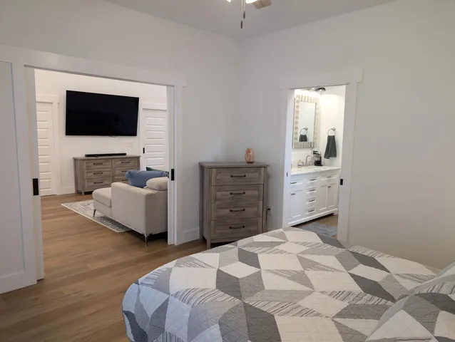 $304,000 | 138 Pawnee Drive, Bradyville, TN 37026