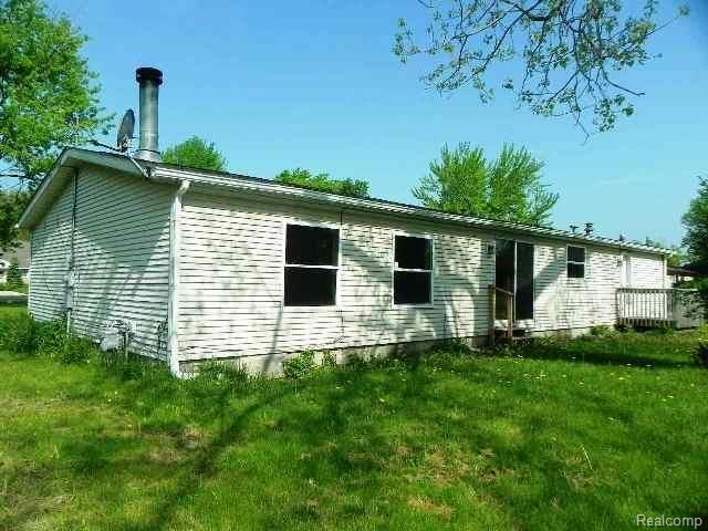 261-937553_Back Left.jpg