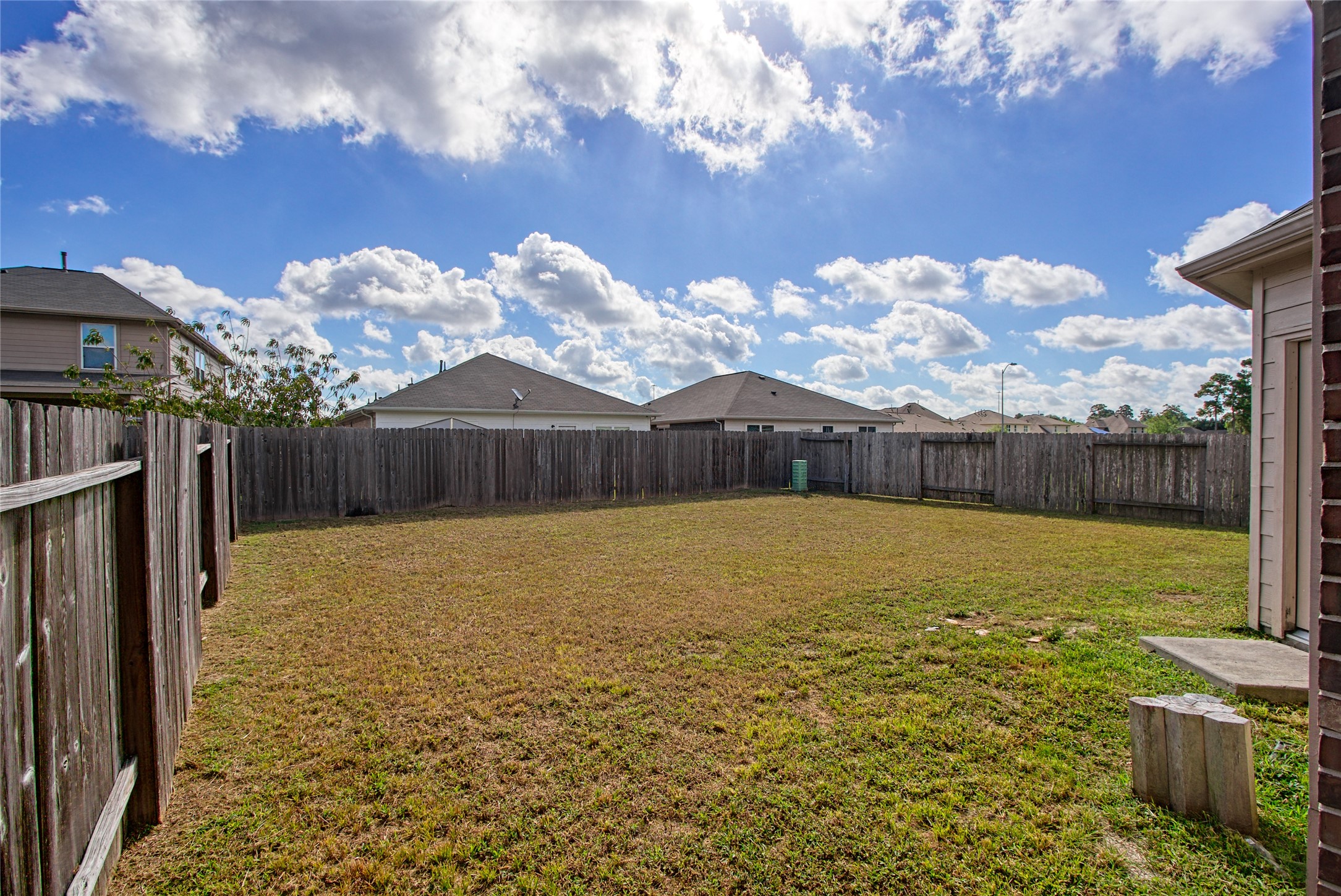 22814 Jetty Manor Lane Spring, TX 77373 - Photo 29 of 30 Gallery Image 29