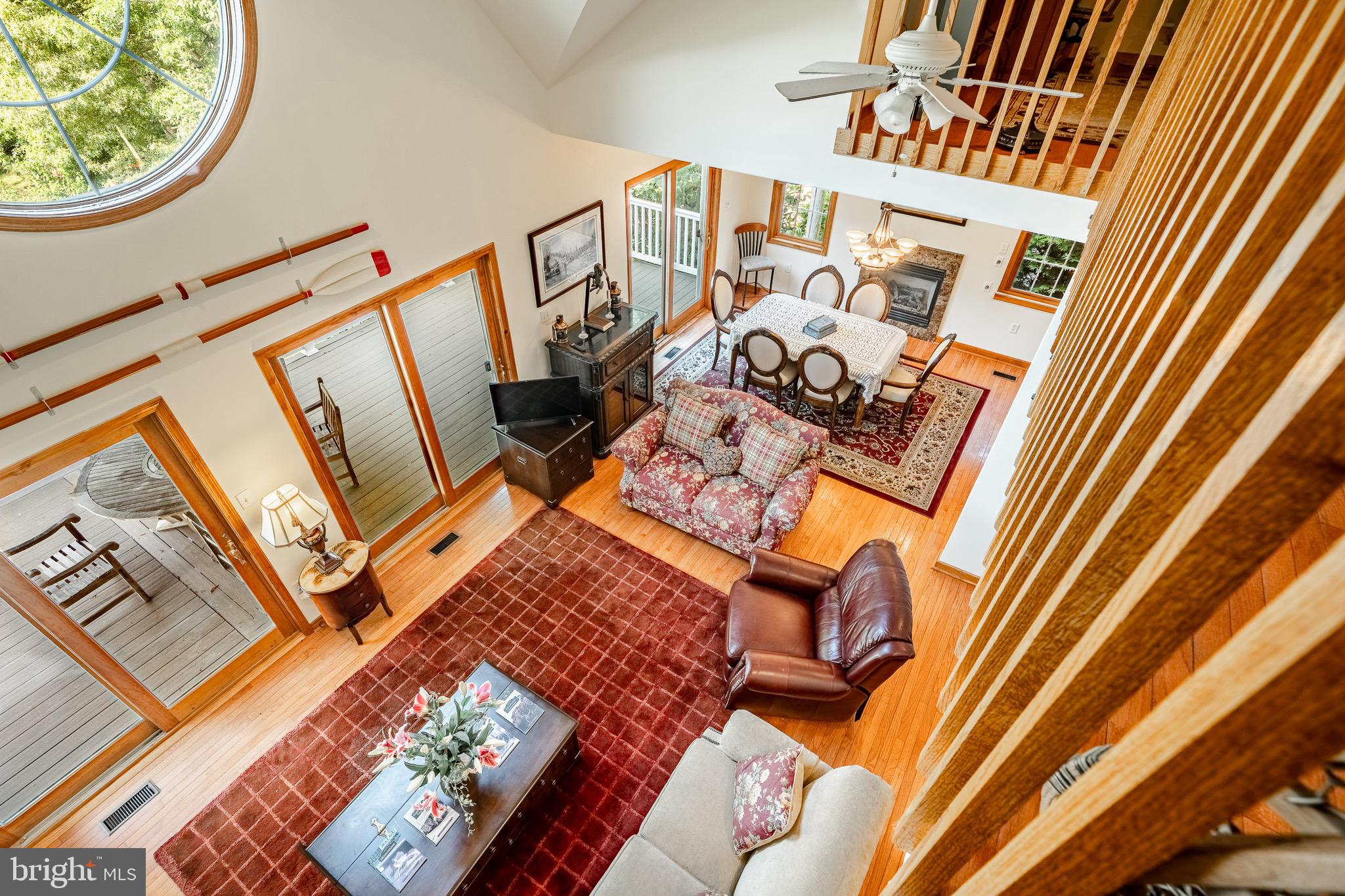 2 River Road Philadelphia, PA 19128 - Photo 29 of 46