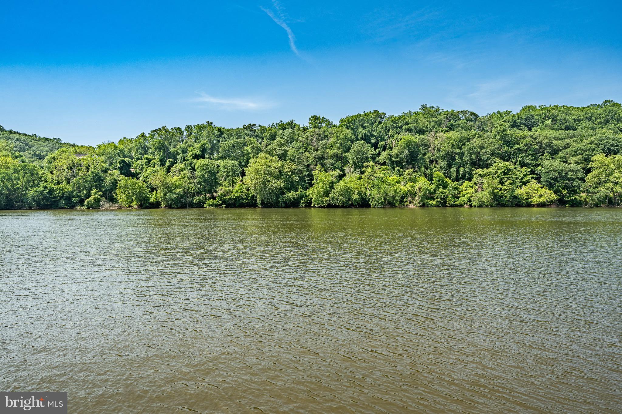 2 River Road Philadelphia, PA 19128 - Photo 46 of 46 a view of a lake