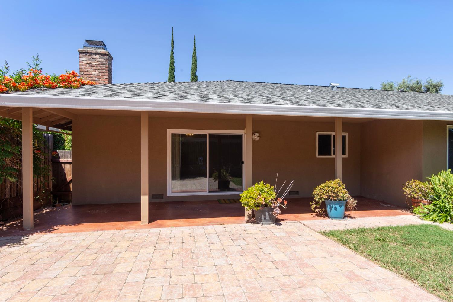 5166 Kipp Way Carmichael, CA 95608 - Photo 41 of 50